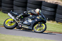 anglesey-no-limits-trackday;anglesey-photographs;anglesey-trackday-photographs;enduro-digital-images;event-digital-images;eventdigitalimages;no-limits-trackdays;peter-wileman-photography;racing-digital-images;trac-mon;trackday-digital-images;trackday-photos;ty-croes